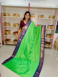 Gadwal Clearnce sale