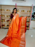 Gadwal clearance sale