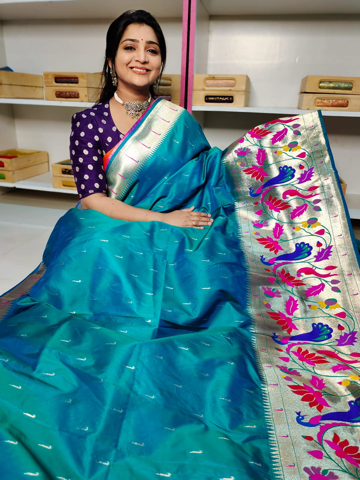 50% offer fancy sarees