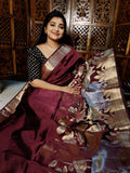 ఎసి 4500