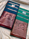 1+1 offer saree