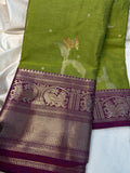 65% offer saree