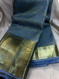 90% offer Kanchi pattu collection