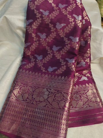 Sravanamasam sale