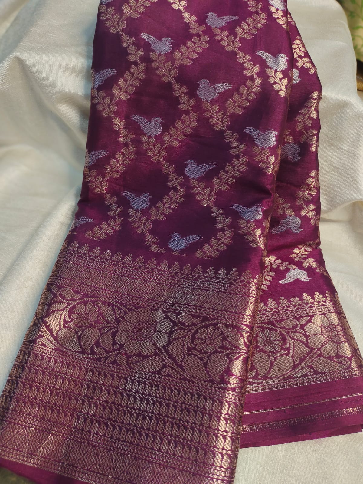 శ్రావణమాసం అమ్మకం
