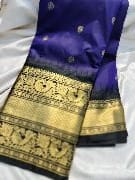 Ashadam. Gadwal sale