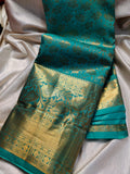 RS1499