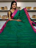 GC999