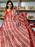 Diwali sale 50% offer