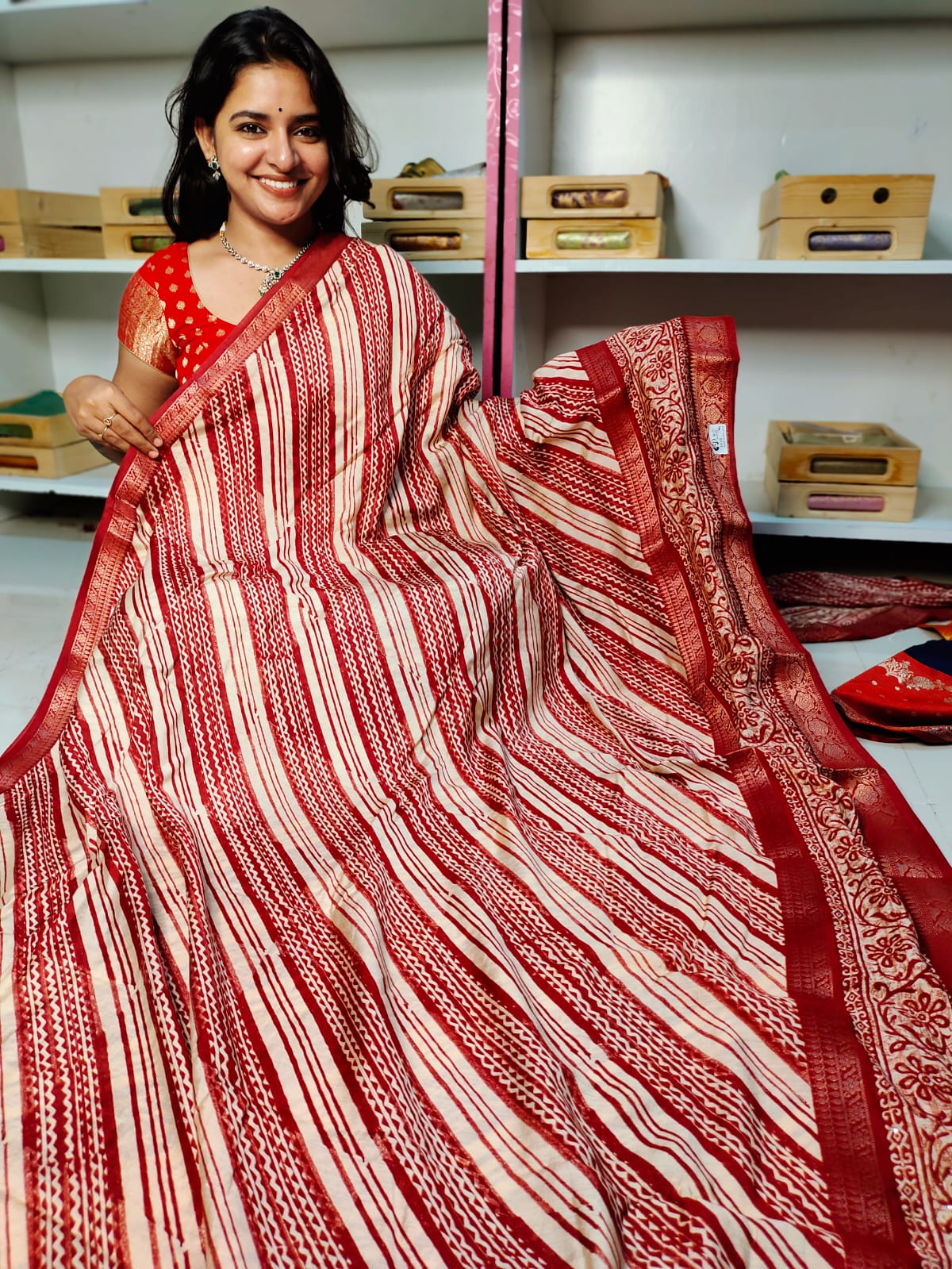 Diwali sale 50% offer