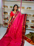 Feb gadwal sale