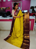 60% offer gadwal saree