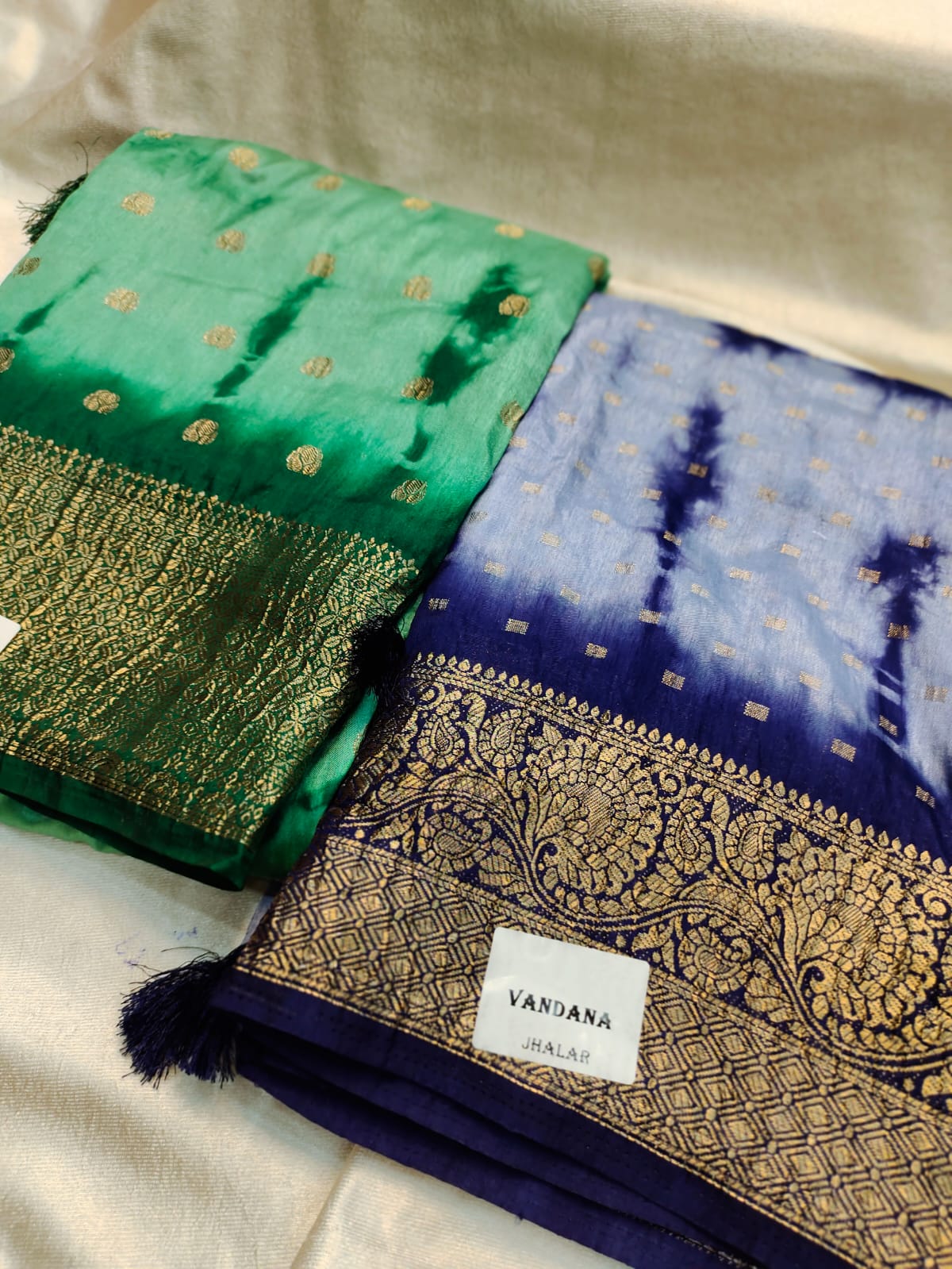 1+1offer sarees