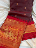 Gadwal cleance sale