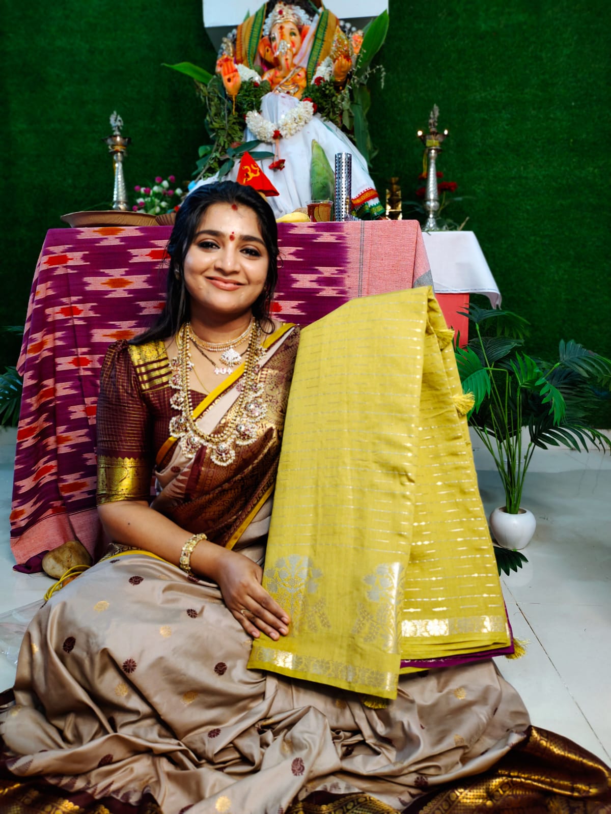 BC1450 ద్వారా మరిన్ని