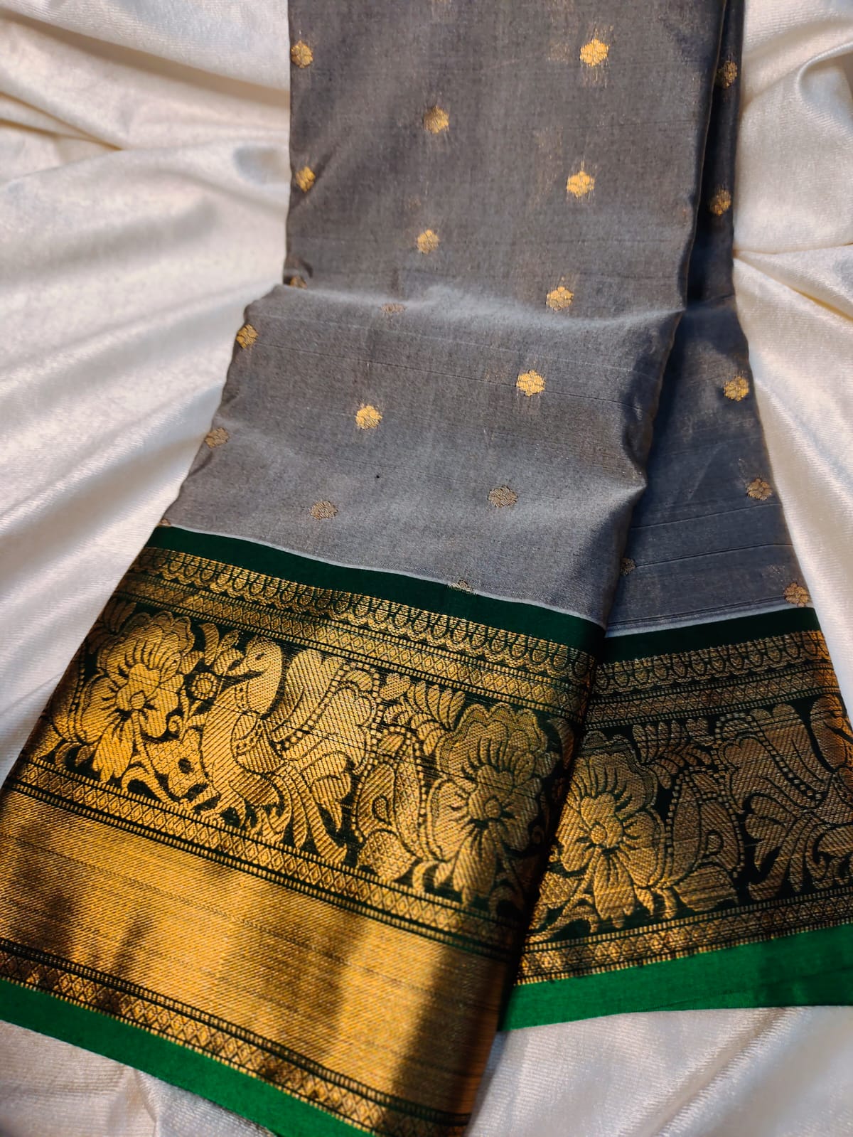 వీజీ1850