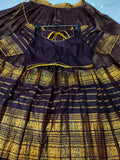 Gadwal lehnagas
