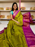 65% offer gadwal sale