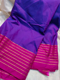 Gadwal sale