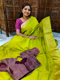 Chitra