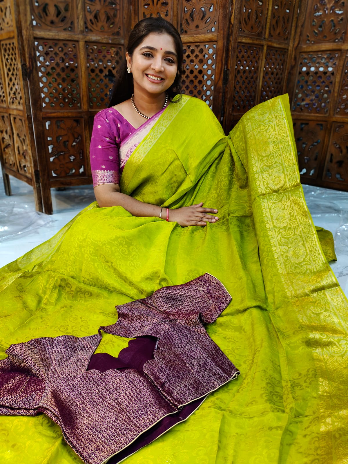 Chitra