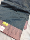 Sale 499