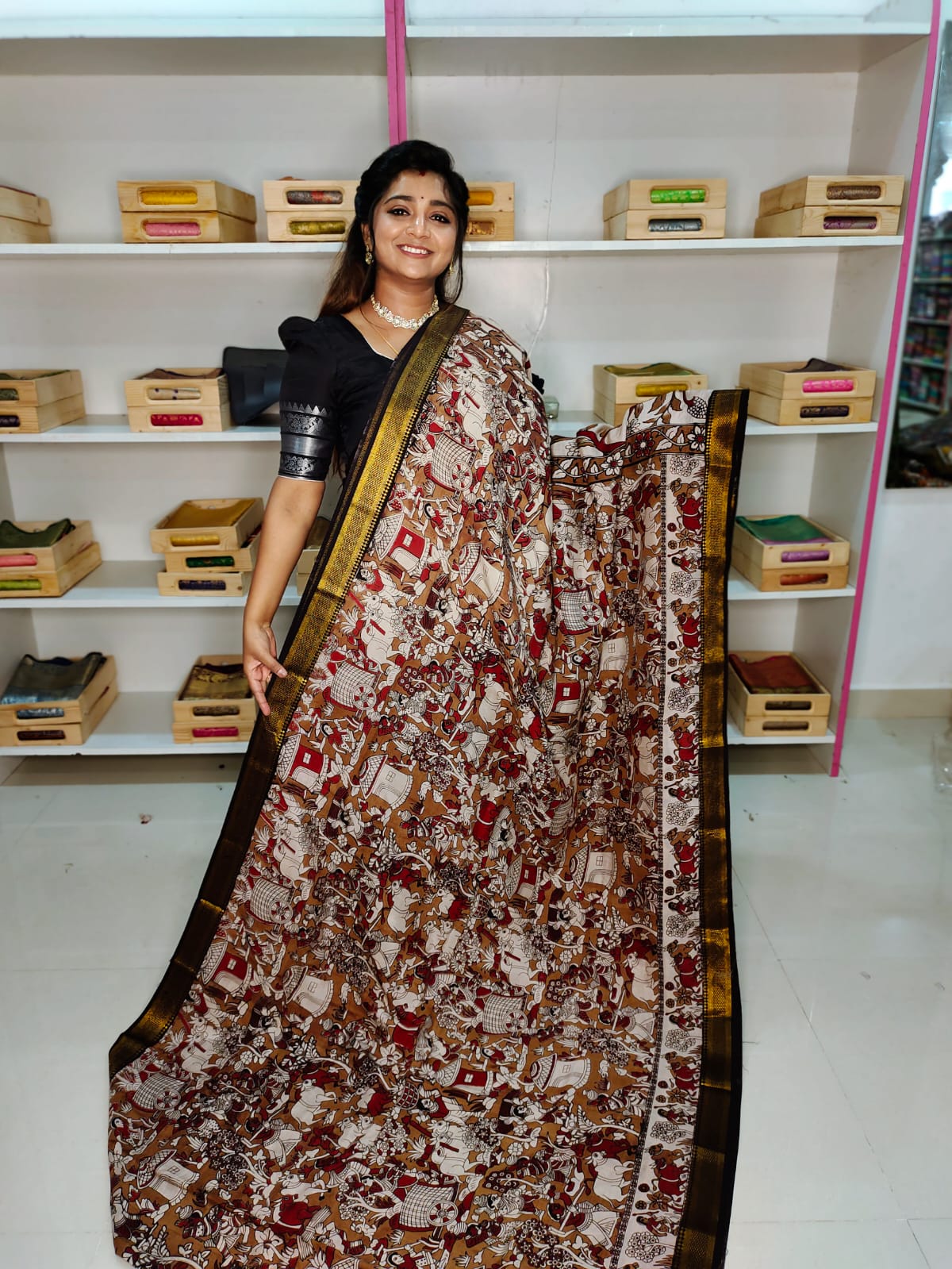 కెఎస్1750
