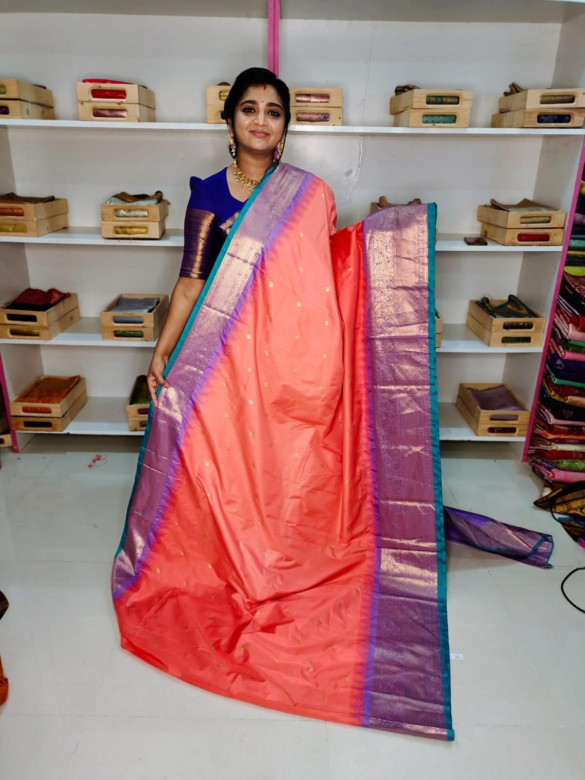 Ashadam sale