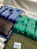 1+1offer sarees