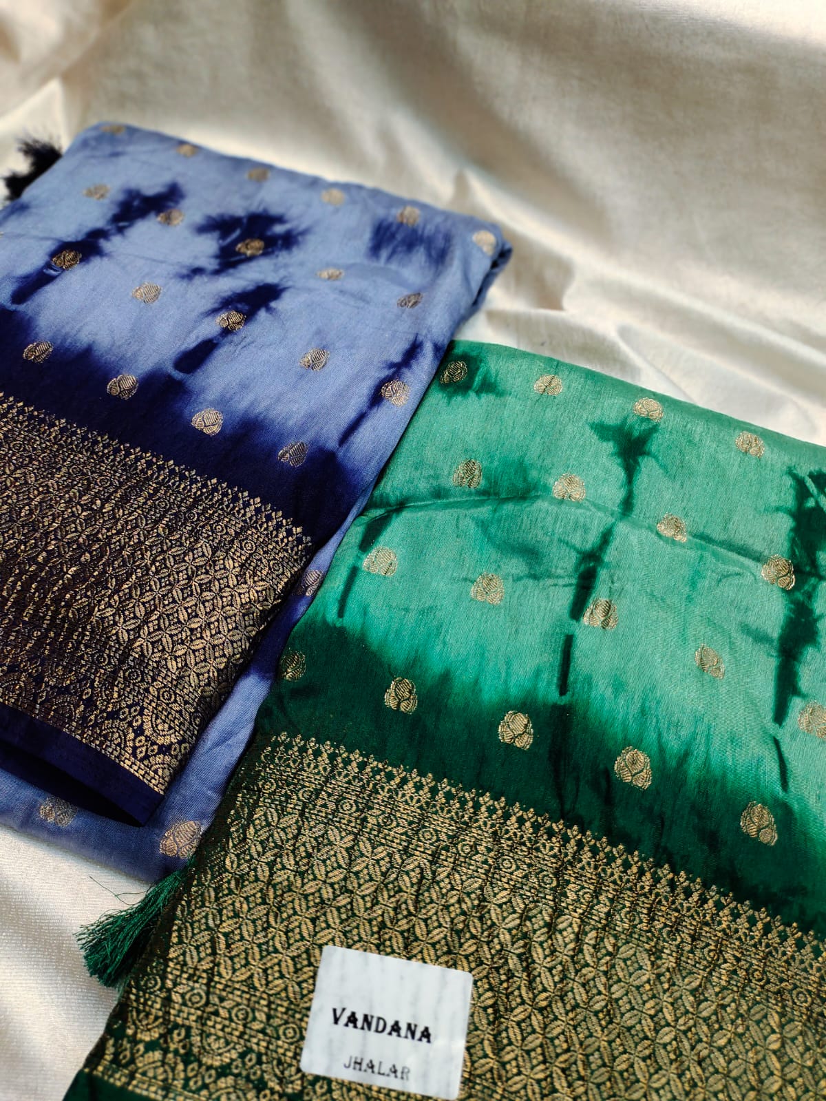1+1offer sarees