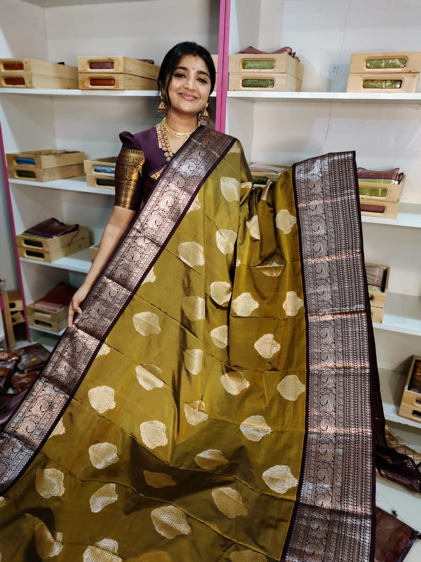 కెఎస్2200