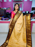 50% offer gadwal sale