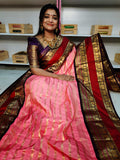 New vintage gadwal