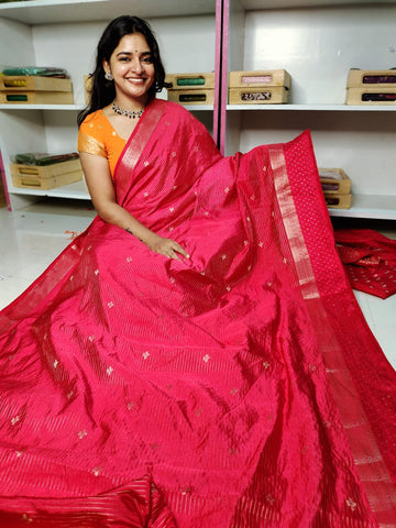 దీపావళికి చీరలు ఆఫర్ చేయండి