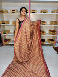 Diwali fancy sarees sale
