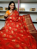 Diwali offer sarees