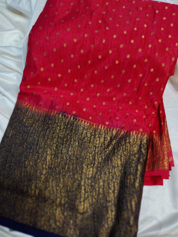 Sravanamasam sale