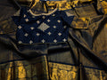 Ready to wear