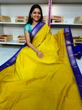 65% offer gadwal sarees