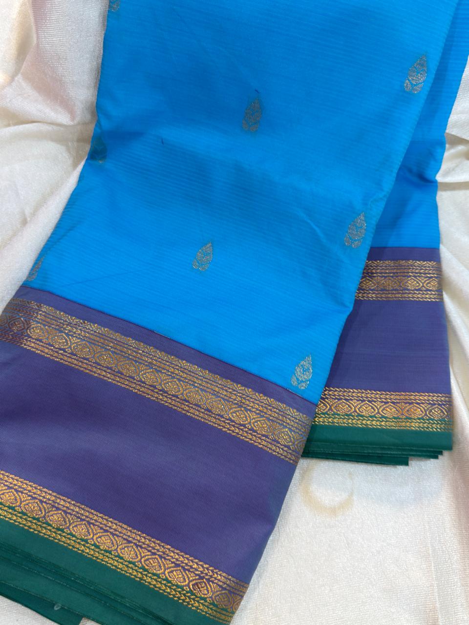 Gadwal cleance sale