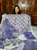 ఉప్పాడ డ్రెస్