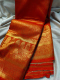 70% offer kanchi saree