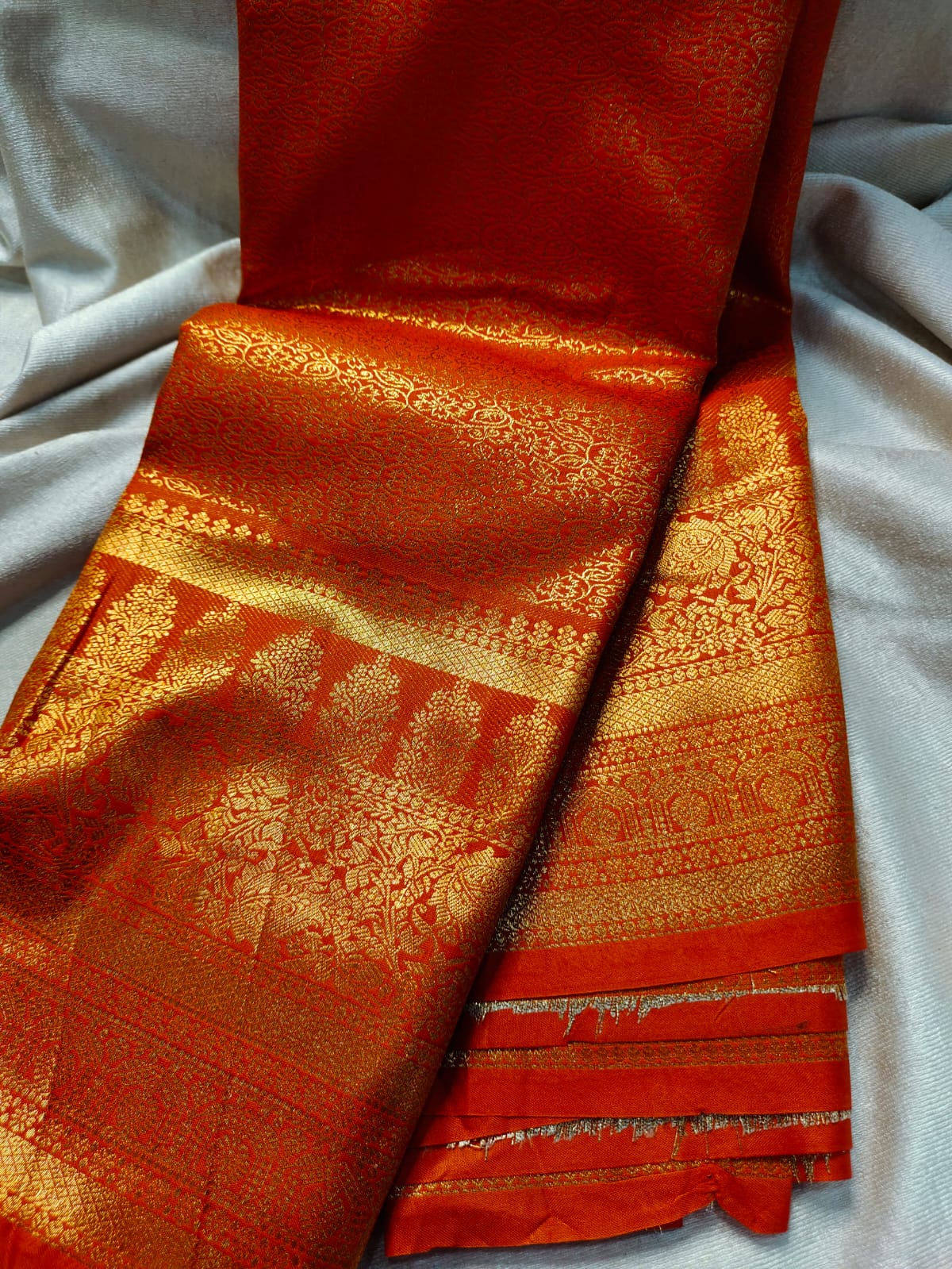 70% offer kanchi saree