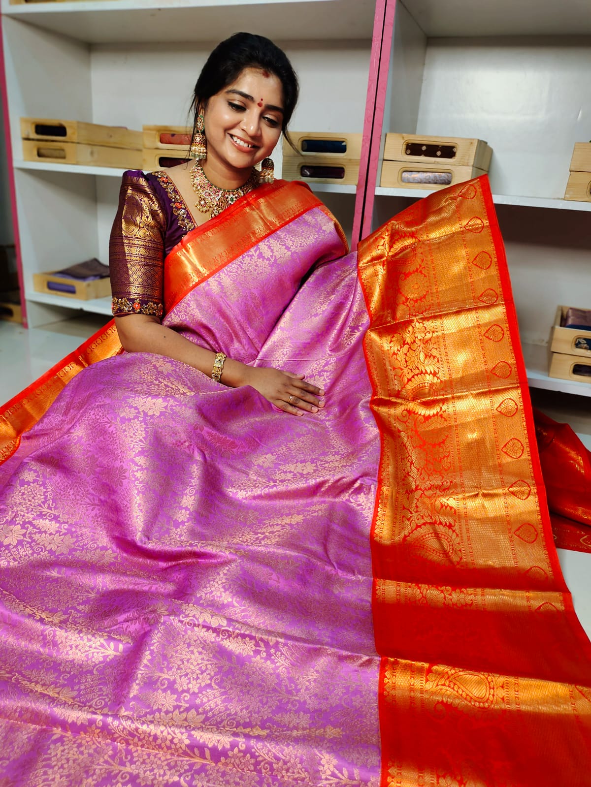 ఎల్‌కె3500