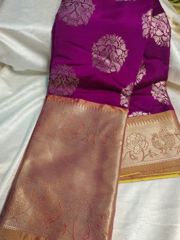 Sravanamasam sale