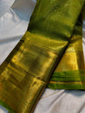RS1499