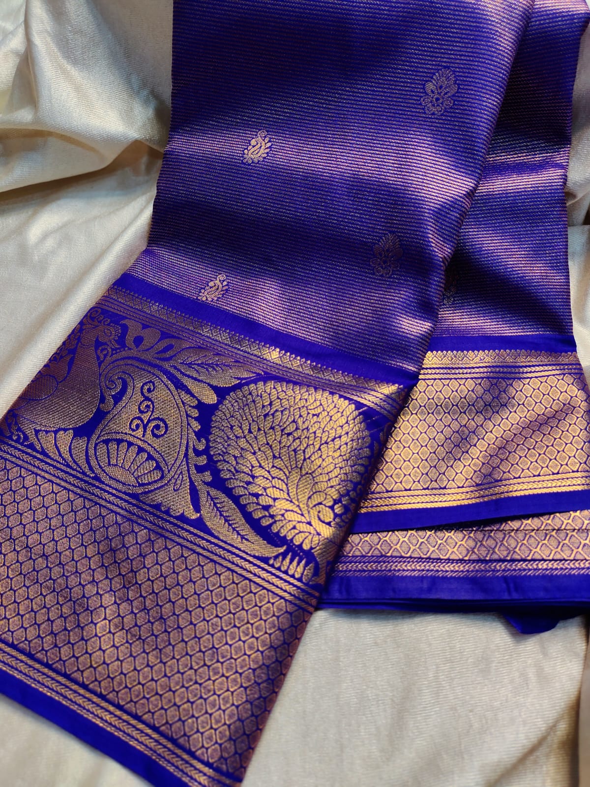 1day gadwal sale