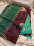 Uppada ikkat pattu