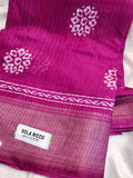 Sale 499