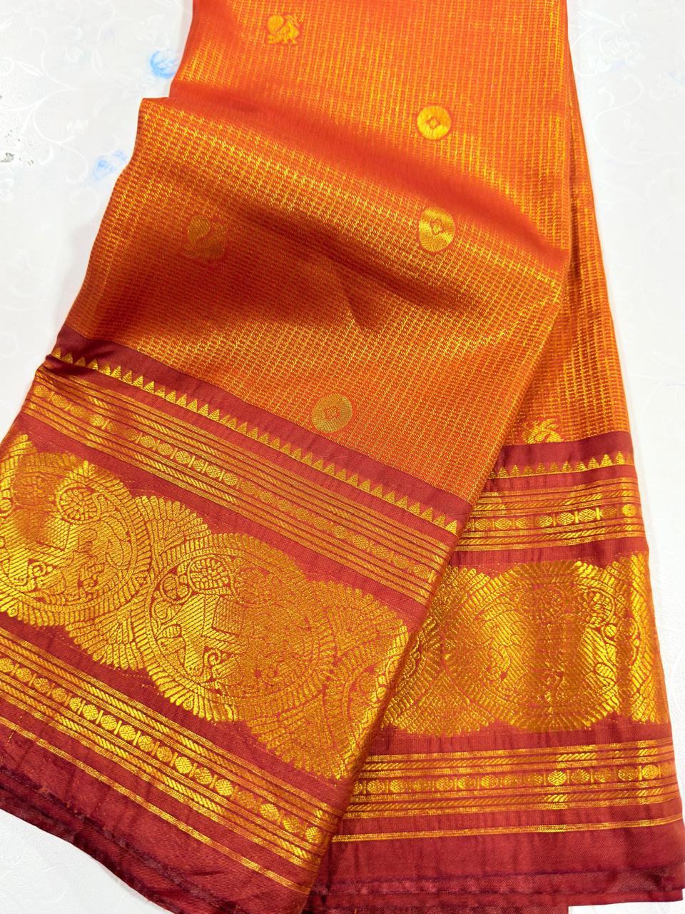 Feb gadwal sale